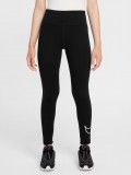 Nike Sportswear Classics Junior Leggings