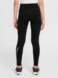 Nike Sportswear Classics Junior Leggings