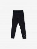 Nike Sportswear Classics Junior Leggings