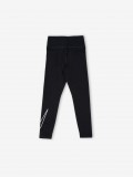 Nike Sportswear Classics Junior Leggings