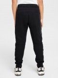 Nike Sportswear Tech Fleece Junior Trousers