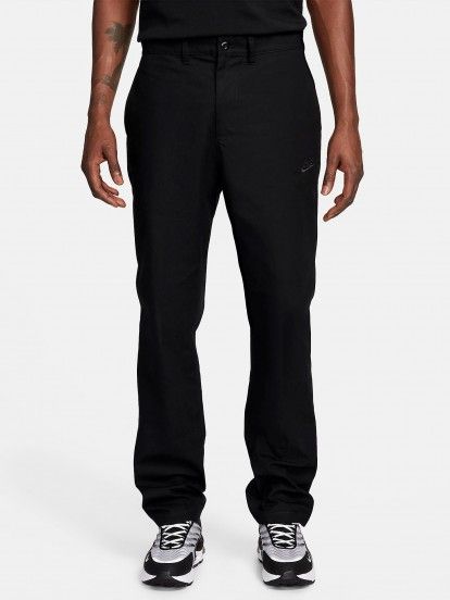 Pantalones Nike Club Chino