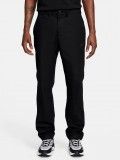 Nike Club Chino Trousers