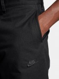 Pantalones Nike Club Chino