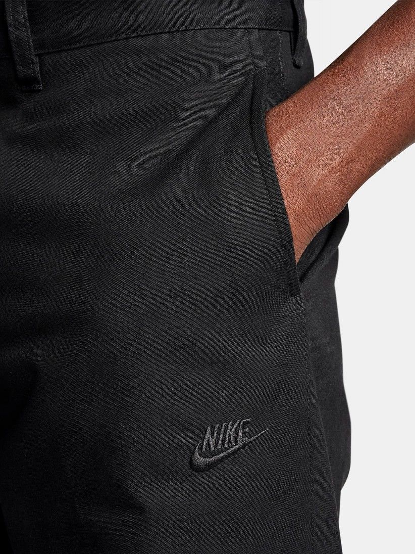 Nike Club Chino Trousers