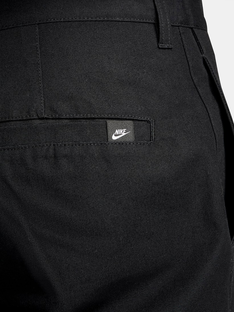 Pantalones Nike Club Chino