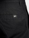 Nike Club Chino Trousers