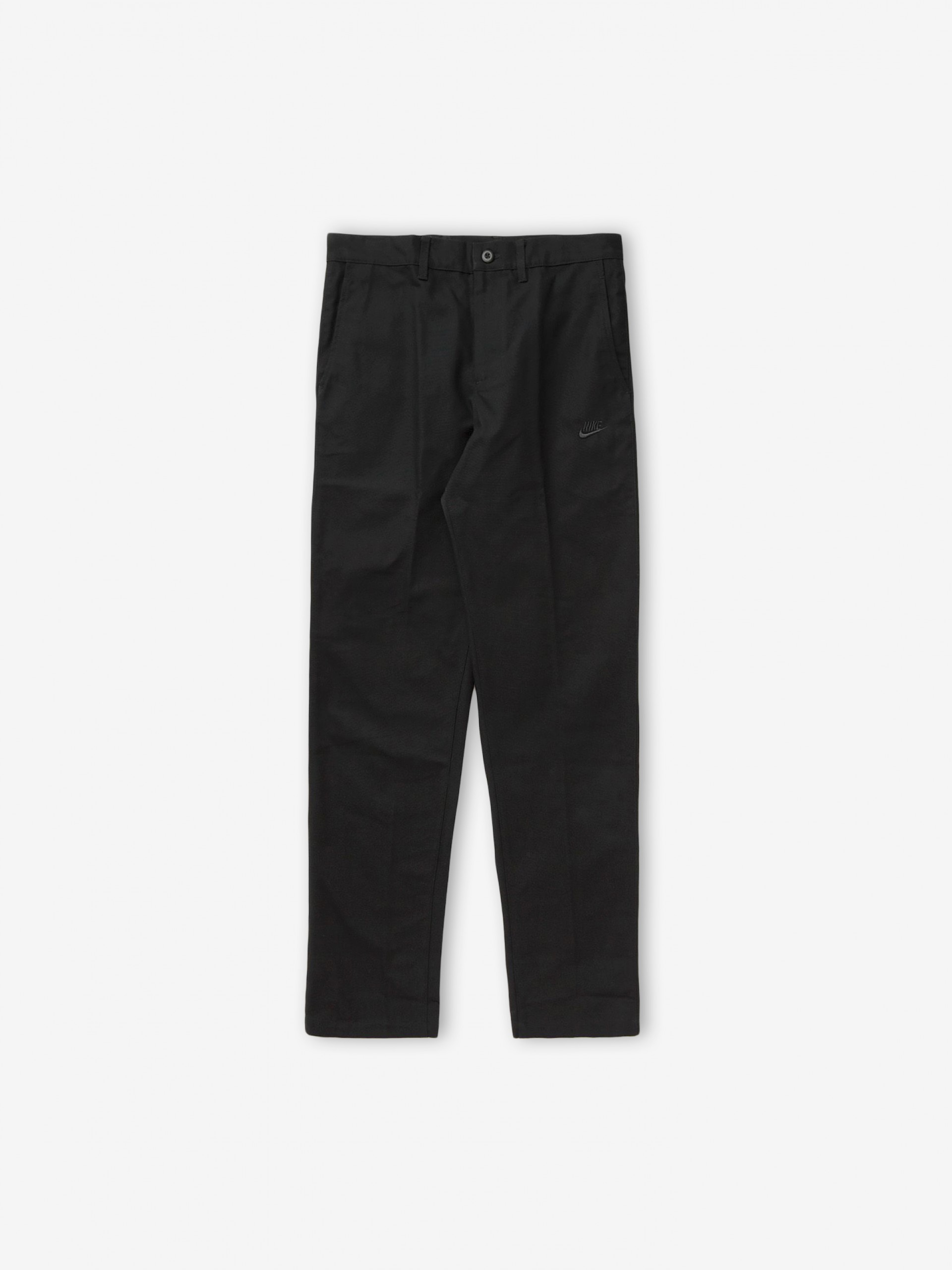 Calças Nike Club Chino