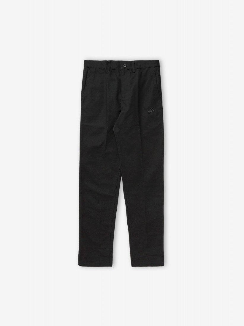 Nike Club Chino Trousers