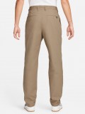 Pantalones Nike Club Chino