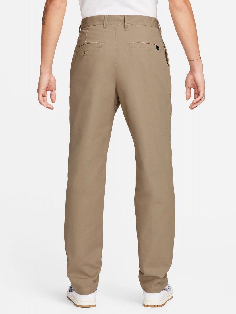 Nike Club Chino Trousers