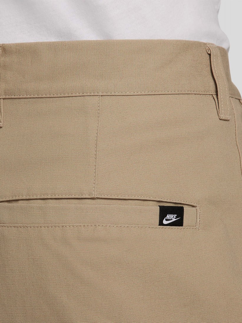 Pantalones Nike Club Chino