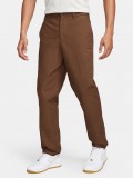 Nike Club Chino Trousers