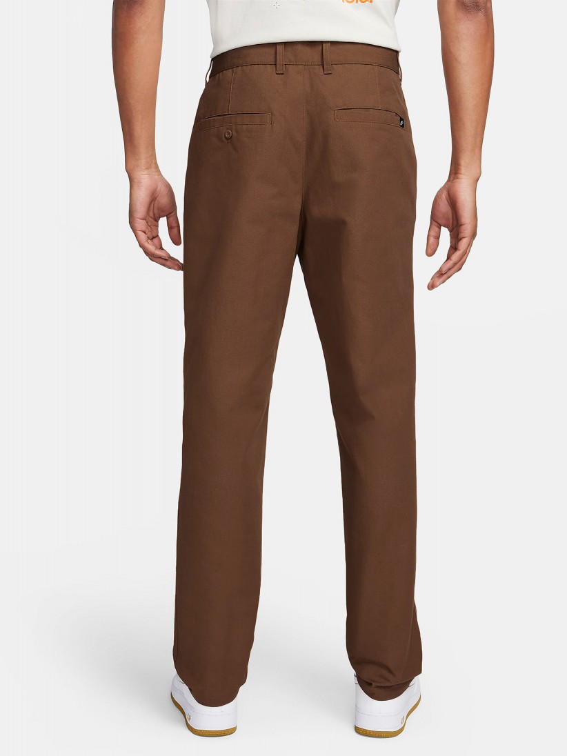 Nike Club Chino Trousers