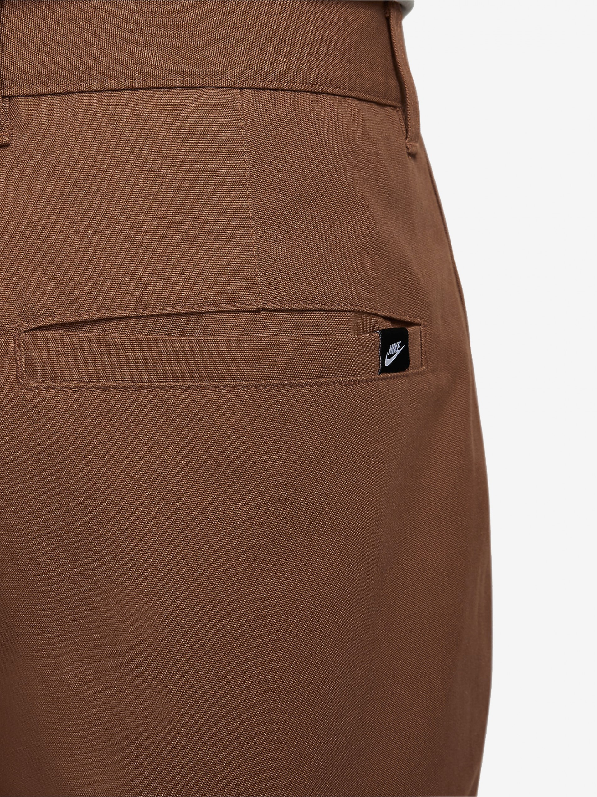 Calças Nike Club Chino