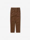 Pantalones Nike Club Chino