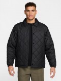 Nike Sportswear Club Therma-FIT Jacket