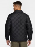 Nike Sportswear Club Therma-FIT Jacket