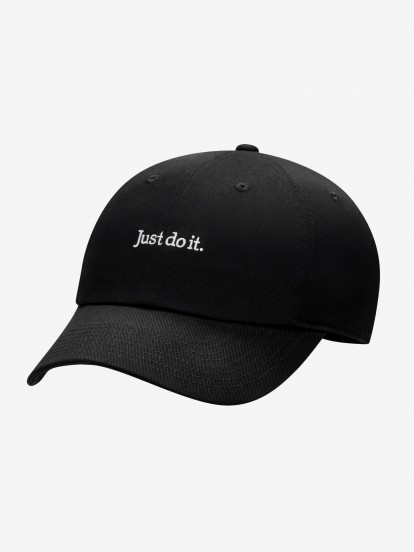 Gorra Nike Just Do It