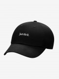 Nike Just Do It Cap