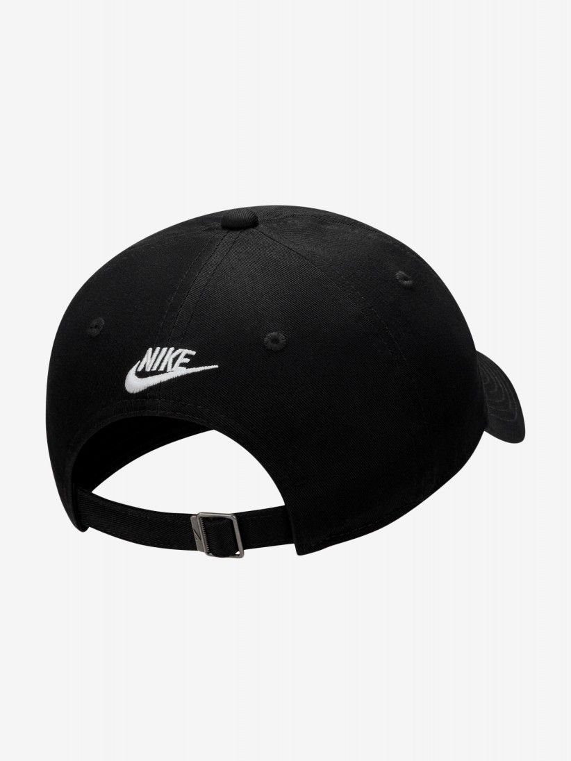 Nike Just Do It Cap