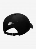 Gorra Nike Just Do It