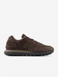 Zapatillas New Balance U574 Legacy V1