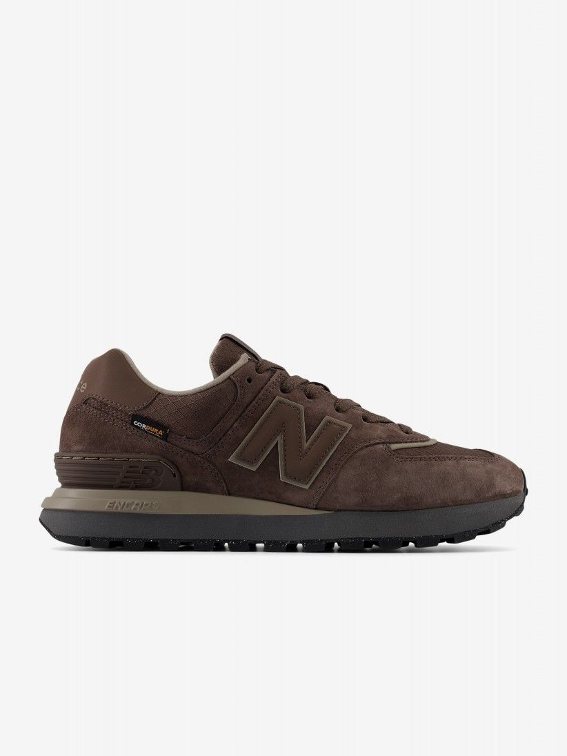 Sapatilhas New Balance U574 Legacy V1