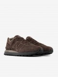 Zapatillas New Balance U574 Legacy V1