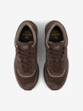 New Balance U574 Legacy V1 Sneakers