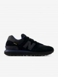 New Balance U574 Legacy V1 Sneakers