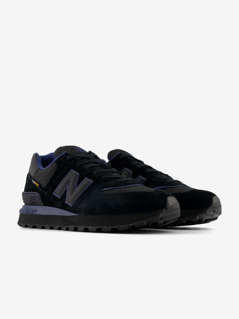 Zapatillas New Balance U574 Legacy V1