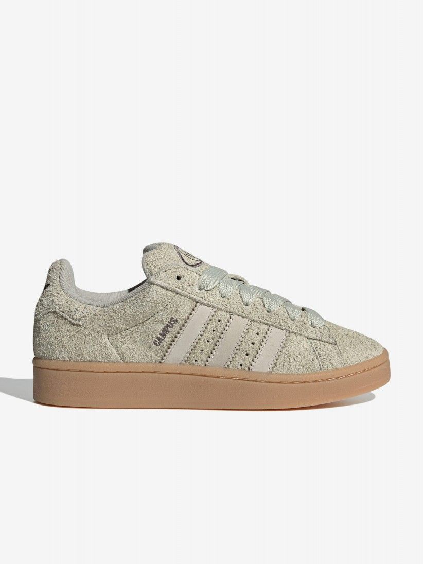 Zapatillas Adidas Campus 00s W