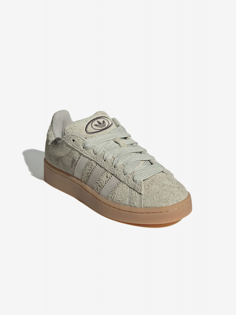 Zapatillas Adidas Campus 00s W