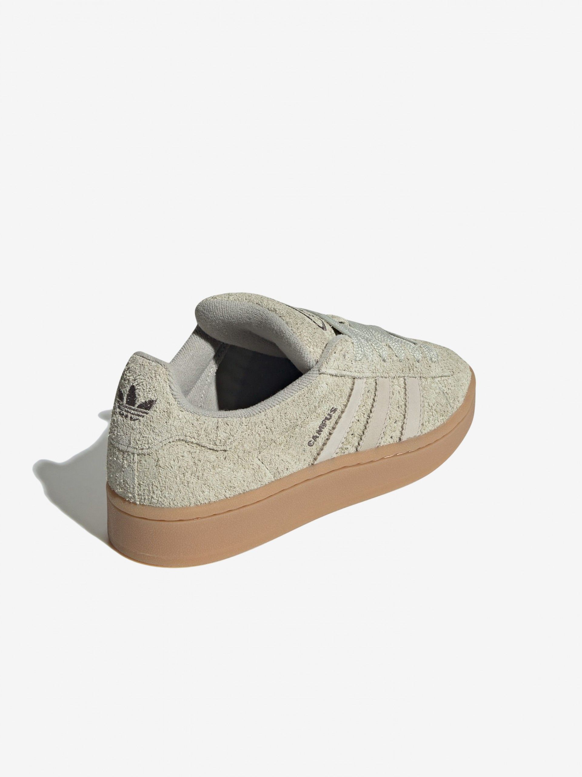Zapatillas Adidas Campus 00s W