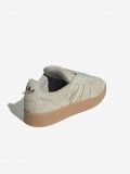 Zapatillas Adidas Campus 00s W