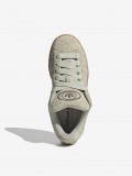 Adidas Campus 00s W Sneakers