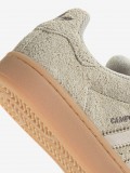 Adidas Campus 00s W Sneakers