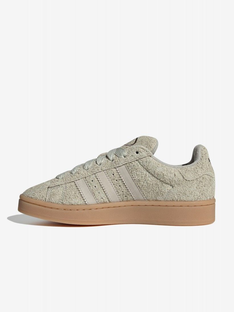 Zapatillas Adidas Campus 00s W