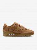 Nike Air Max 90 Premium Sneakers