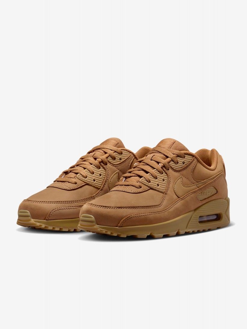 Sapatilhas Nike Air Max 90 Premium