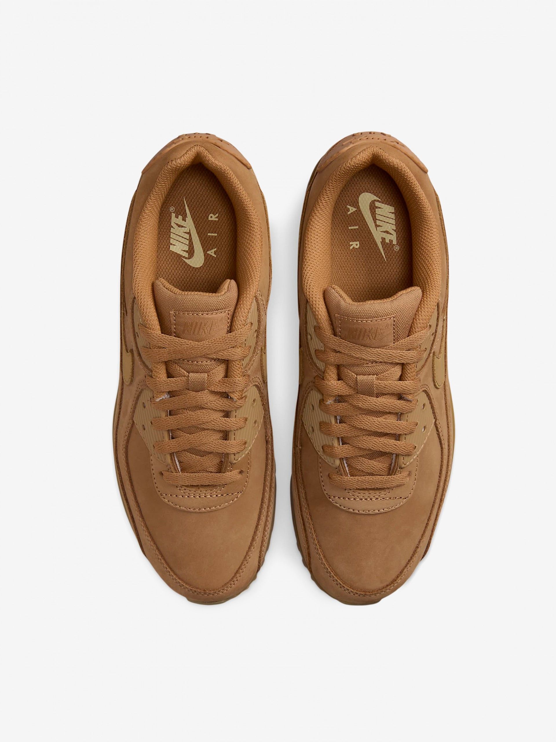 Sapatilhas Nike Air Max 90 Premium