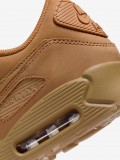 Nike Air Max 90 Premium Sneakers