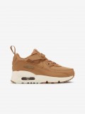 Zapatillas Nike Air Max 90 EasyOn Kids