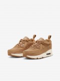 Zapatillas Nike Air Max 90 EasyOn Kids