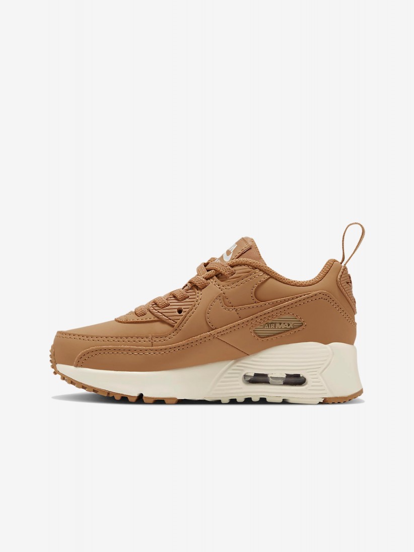 Sapatilhas Nike Air Max 90 EasyOn Kids