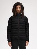 Fred Perry Insulated Jacket