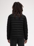 Fred Perry Insulated Jacket