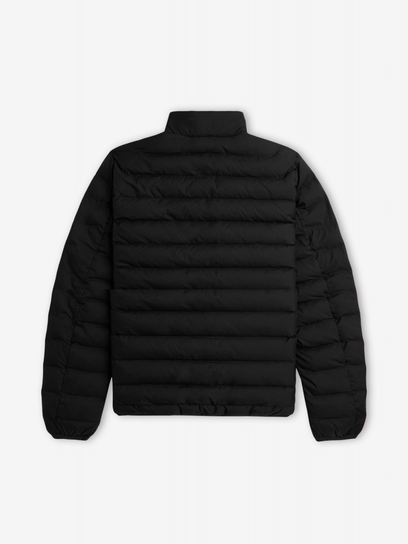 Fred Perry Insulated Jacket