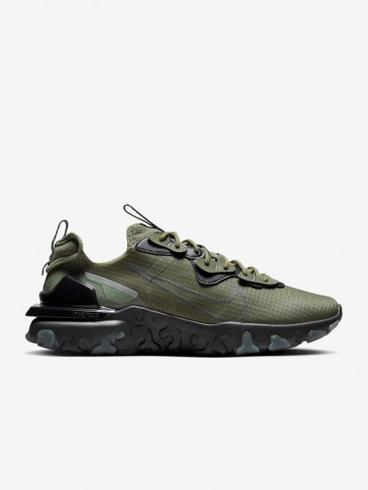 Zapatillas Nike React Vision